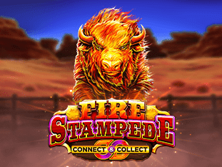 Fire Stampede™