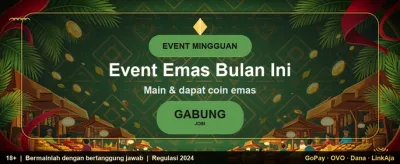 Login Brojp Link Alternatif Gacor banner