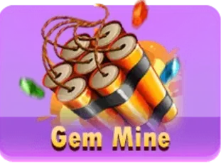 Gem Mine