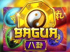 Bagua